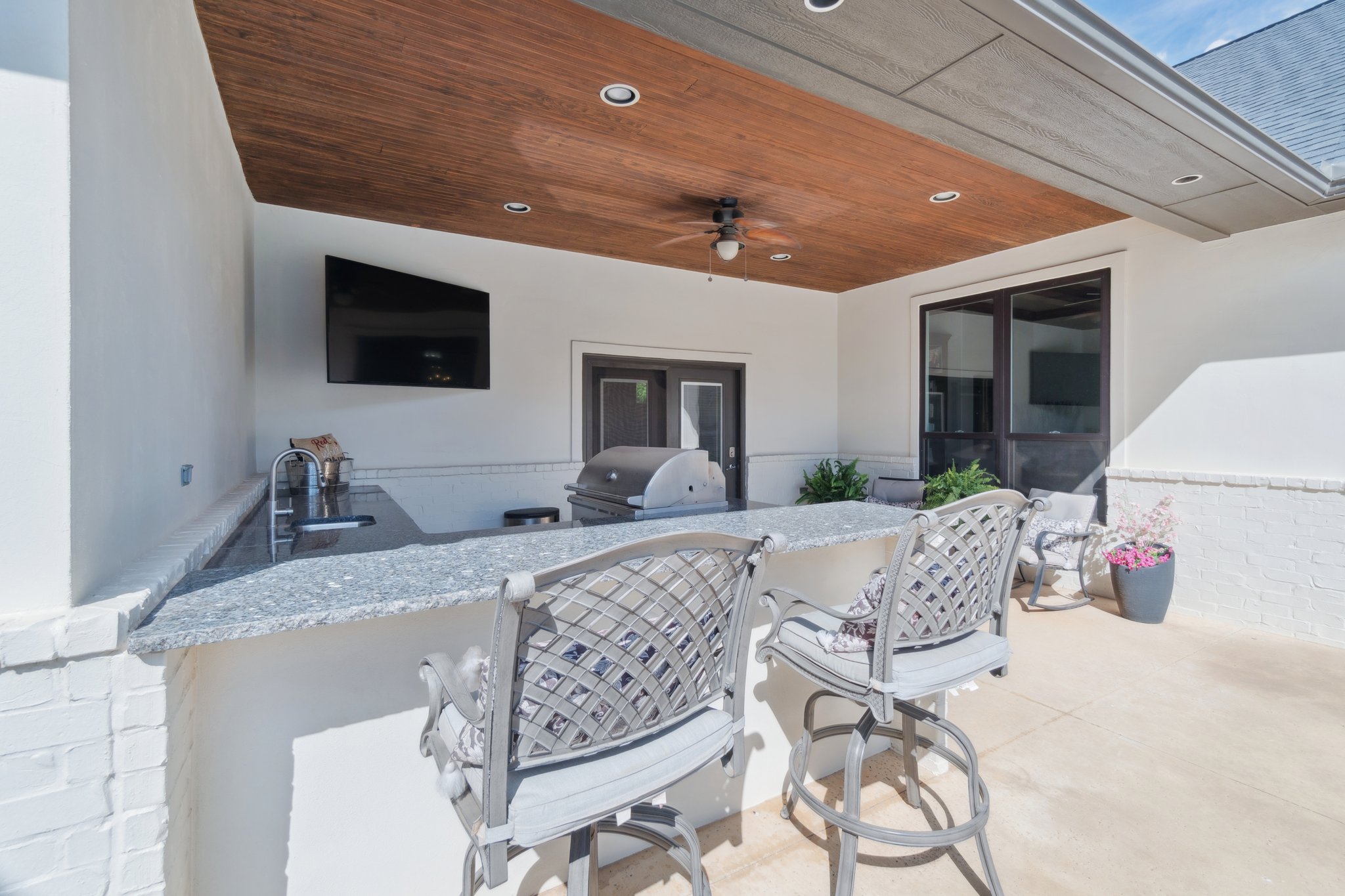 3532 NW 173rd Cir_047.jpg