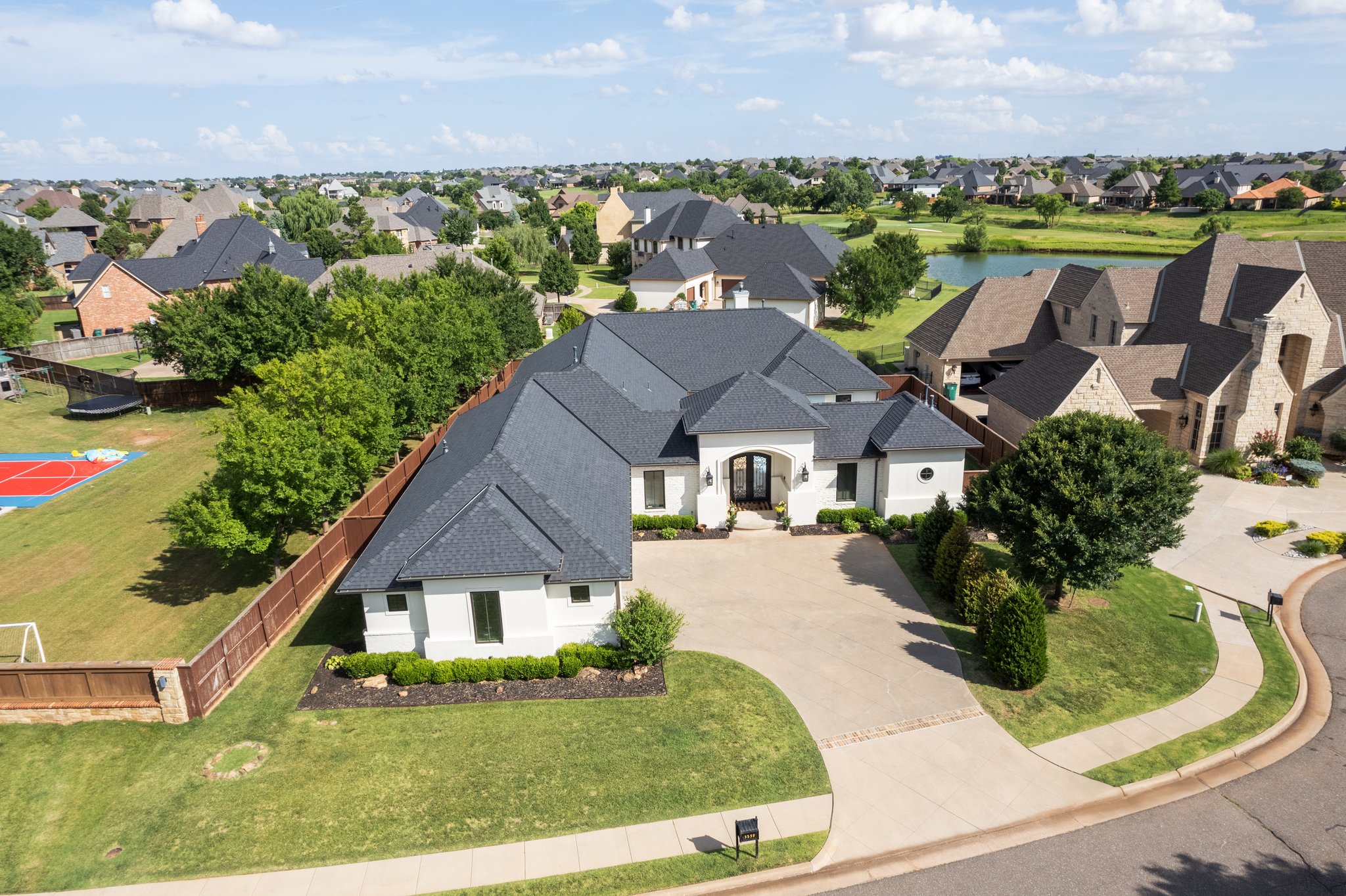 3532 NW 173rd Cir_054.jpg