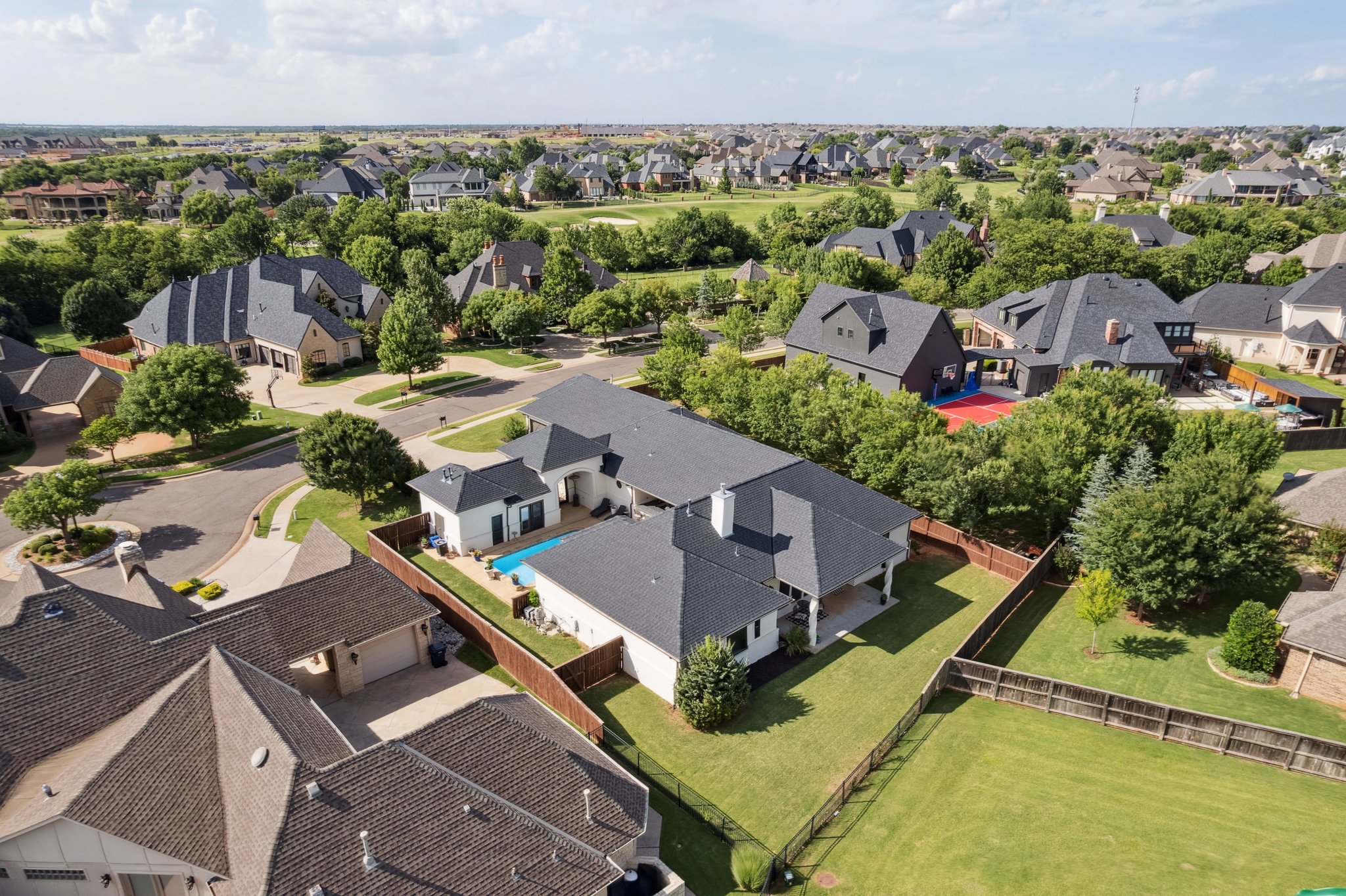 3532 NW 173rd Cir_056.jpg