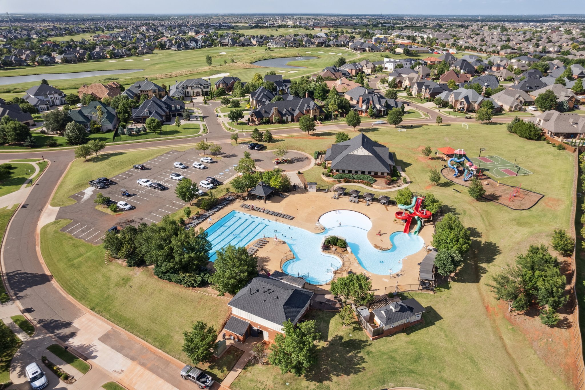 3532 NW 173rd Cir_063.jpg