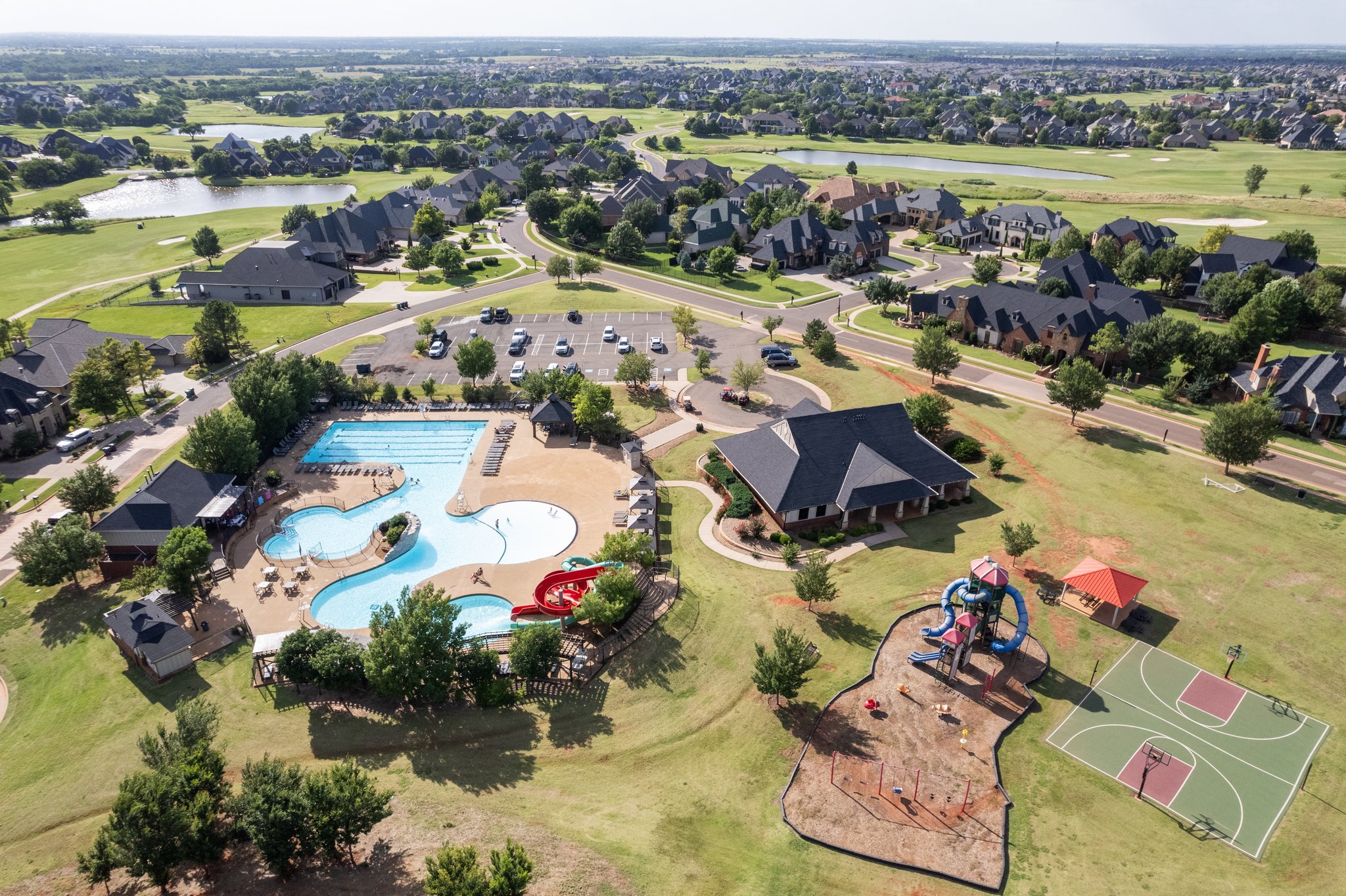 3532 NW 173rd Cir_064.jpg