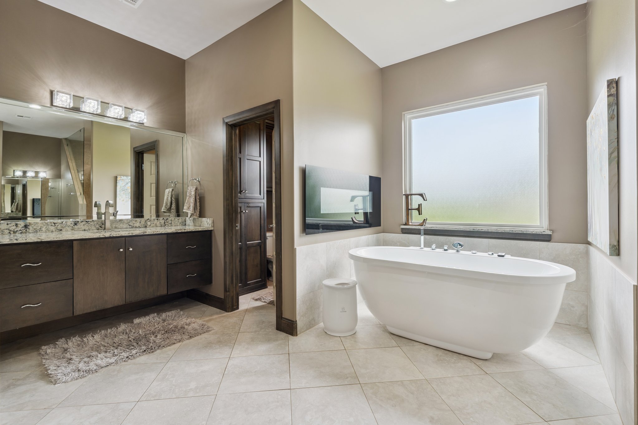 3532 NW 173rd Cir_016 (2).jpg