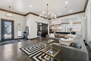 3532 NW 173rd Cir_008.jpg
