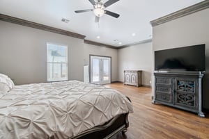 3532 NW 173rd Cir_020.jpg