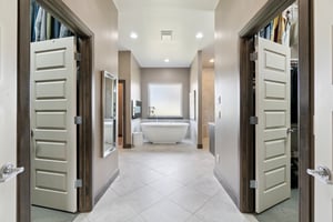 3532 NW 173rd Cir_024.jpg
