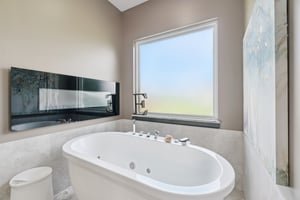 3532 NW 173rd Cir_027.jpg