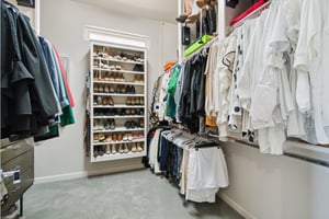 3532 NW 173rd Cir_028.jpg