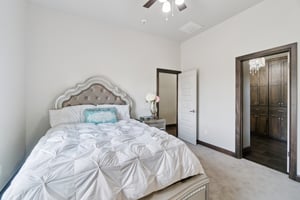 3532 NW 173rd Cir_030.jpg