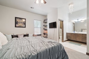 3532 NW 173rd Cir_032.jpg