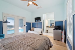 3532 NW 173rd Cir_033.jpg