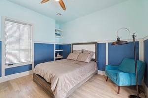 3532 NW 173rd Cir_034.jpg