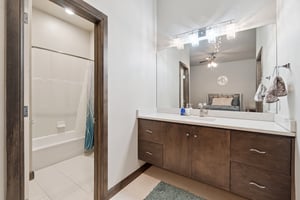 3532 NW 173rd Cir_035.jpg