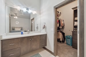 3532 NW 173rd Cir_036.jpg