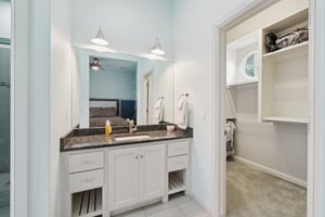 3532 NW 173rd Cir_037.jpg