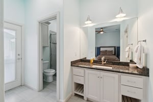 3532 NW 173rd Cir_038.jpg