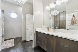 3532 NW 173rd Cir_039.jpg