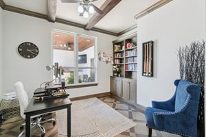 3532 NW 173rd Cir_041.jpg