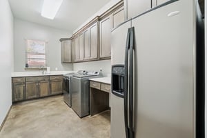 3532 NW 173rd Cir_043.jpg