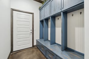 3532 NW 173rd Cir_044.jpg