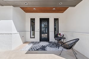 3532 NW 173rd Cir_045.jpg