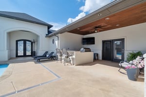 3532 NW 173rd Cir_046.jpg