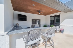 3532 NW 173rd Cir_047.jpg