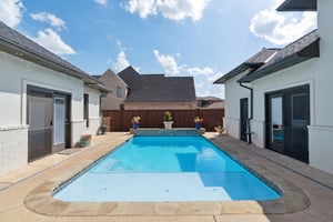 3532 NW 173rd Cir_048.jpg