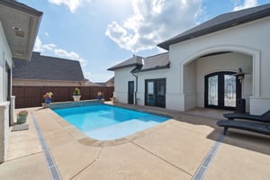 3532 NW 173rd Cir_049.jpg