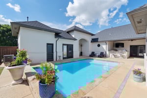 3532 NW 173rd Cir_050.jpg