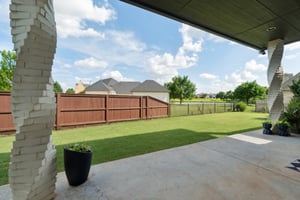 3532 NW 173rd Cir_051.jpg