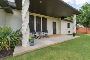 3532 NW 173rd Cir_052.jpg