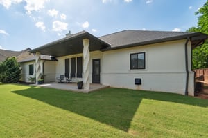 3532 NW 173rd Cir_053.jpg