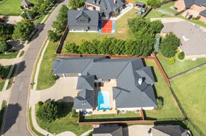 3532 NW 173rd Cir_055.jpg