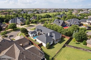 3532 NW 173rd Cir_056.jpg