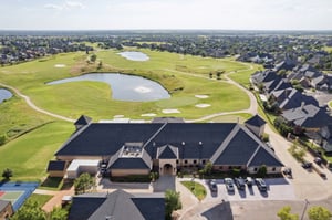 3532 NW 173rd Cir_059.jpg