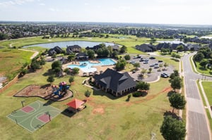 3532 NW 173rd Cir_062.jpg
