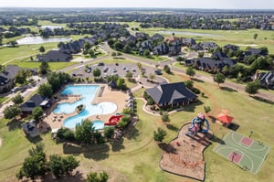 3532 NW 173rd Cir_064.jpg