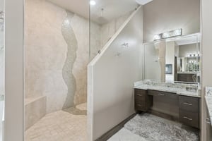 3532 NW 173rd Cir_017 (2).jpg