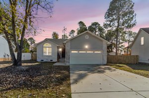 IMG_0217 day to dusk.jpeg