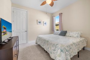 Guest Bedroom 2-1.jpg