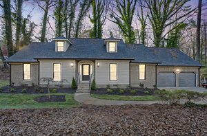 00794_IMG_1135 day to dusk.jpeg