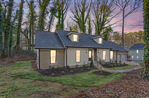 00799_IMG_1140 day to dusk.jpeg