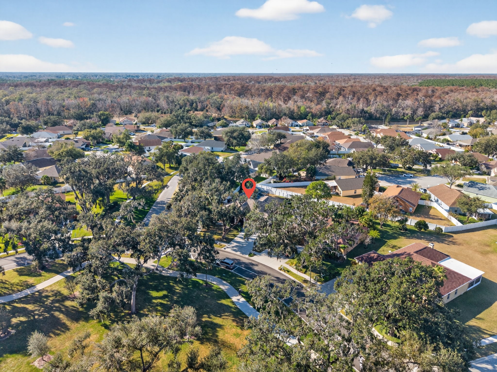 DJI_20260120151242_0363_D