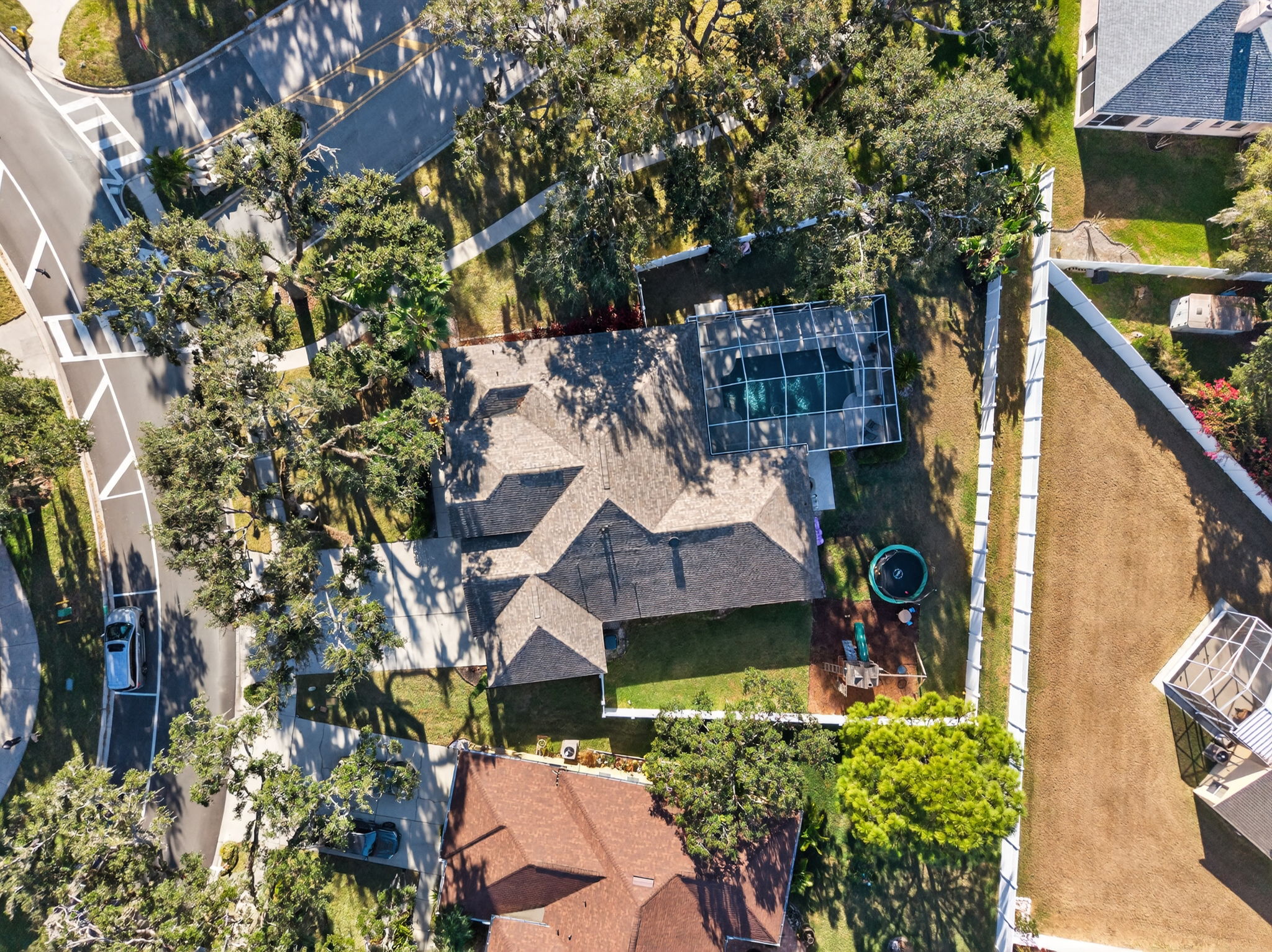 DJI_20260120151307_0365_D