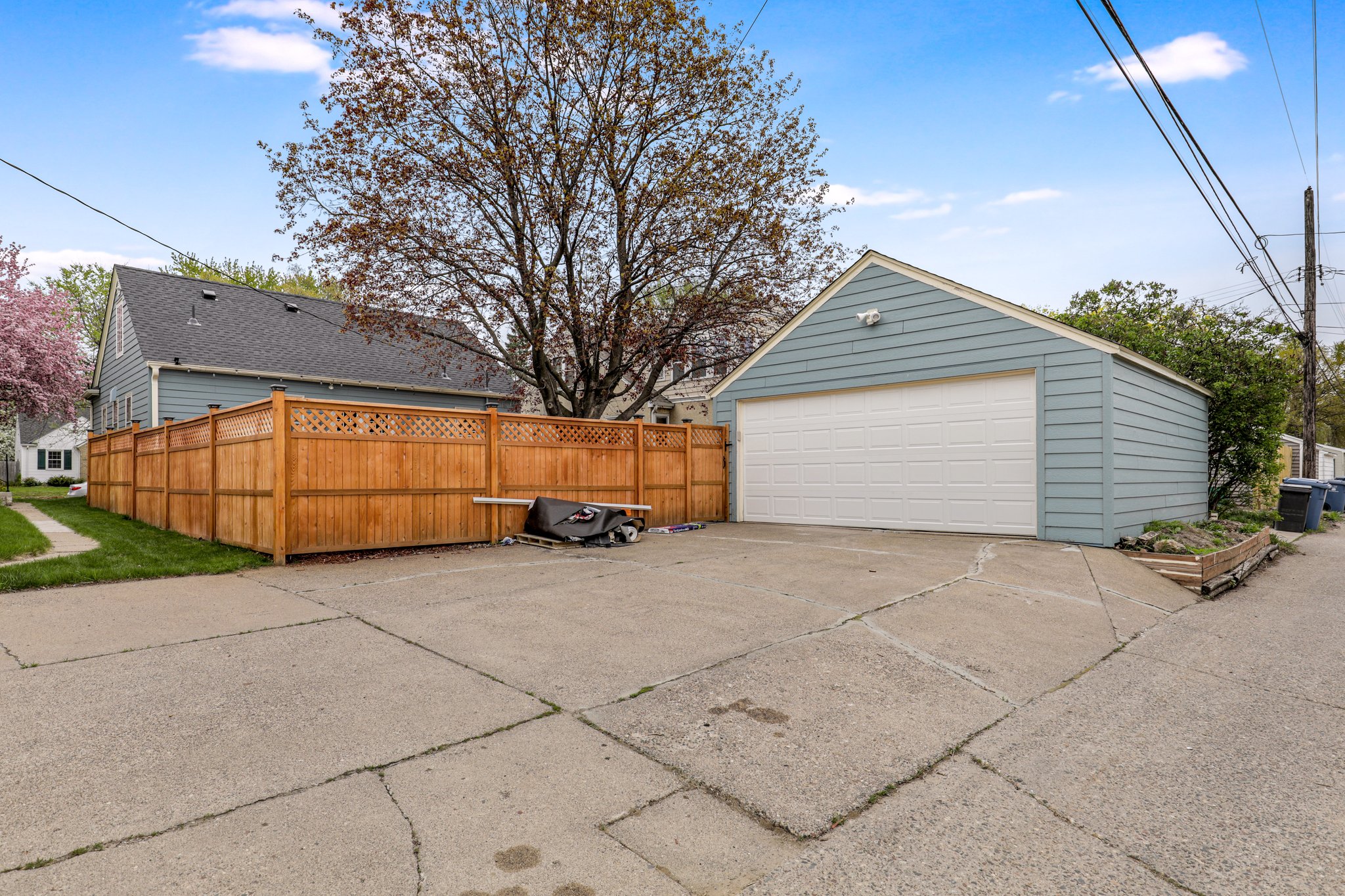 3533 N Washburn Ave, Minneapolis, MN 55412, US Photo 35