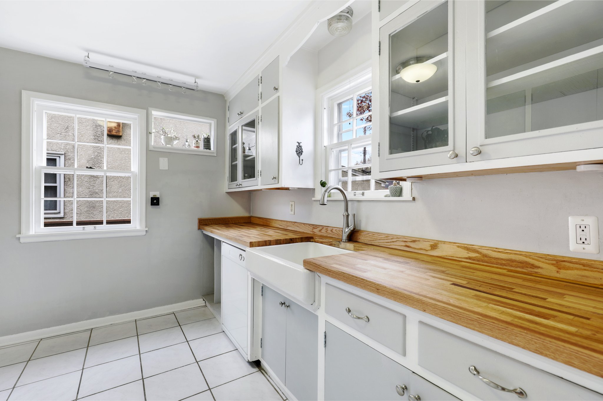 3533 N Washburn Ave, Minneapolis, MN 55412, US Photo 15
