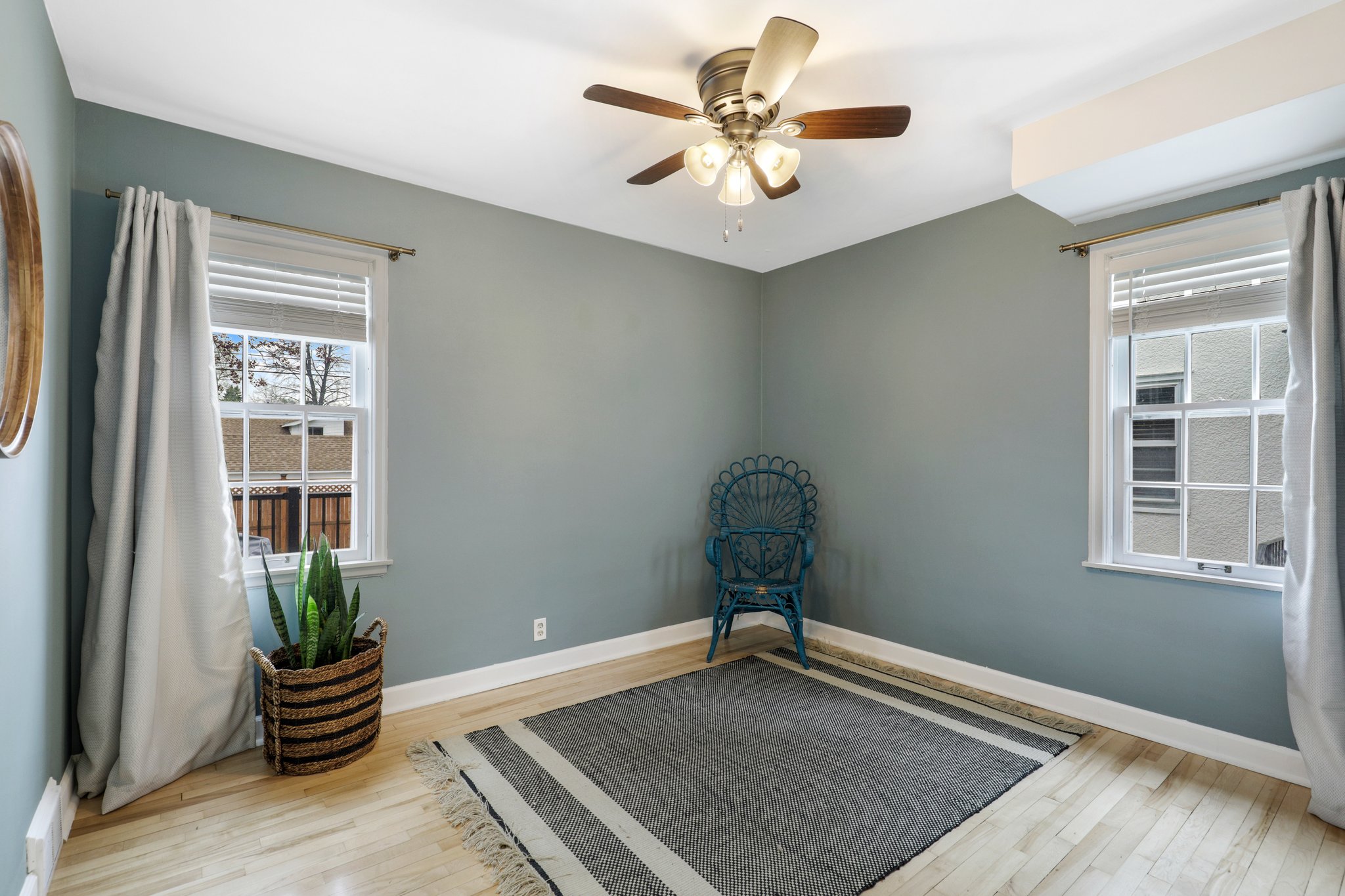 3533 N Washburn Ave, Minneapolis, MN 55412, US Photo 16