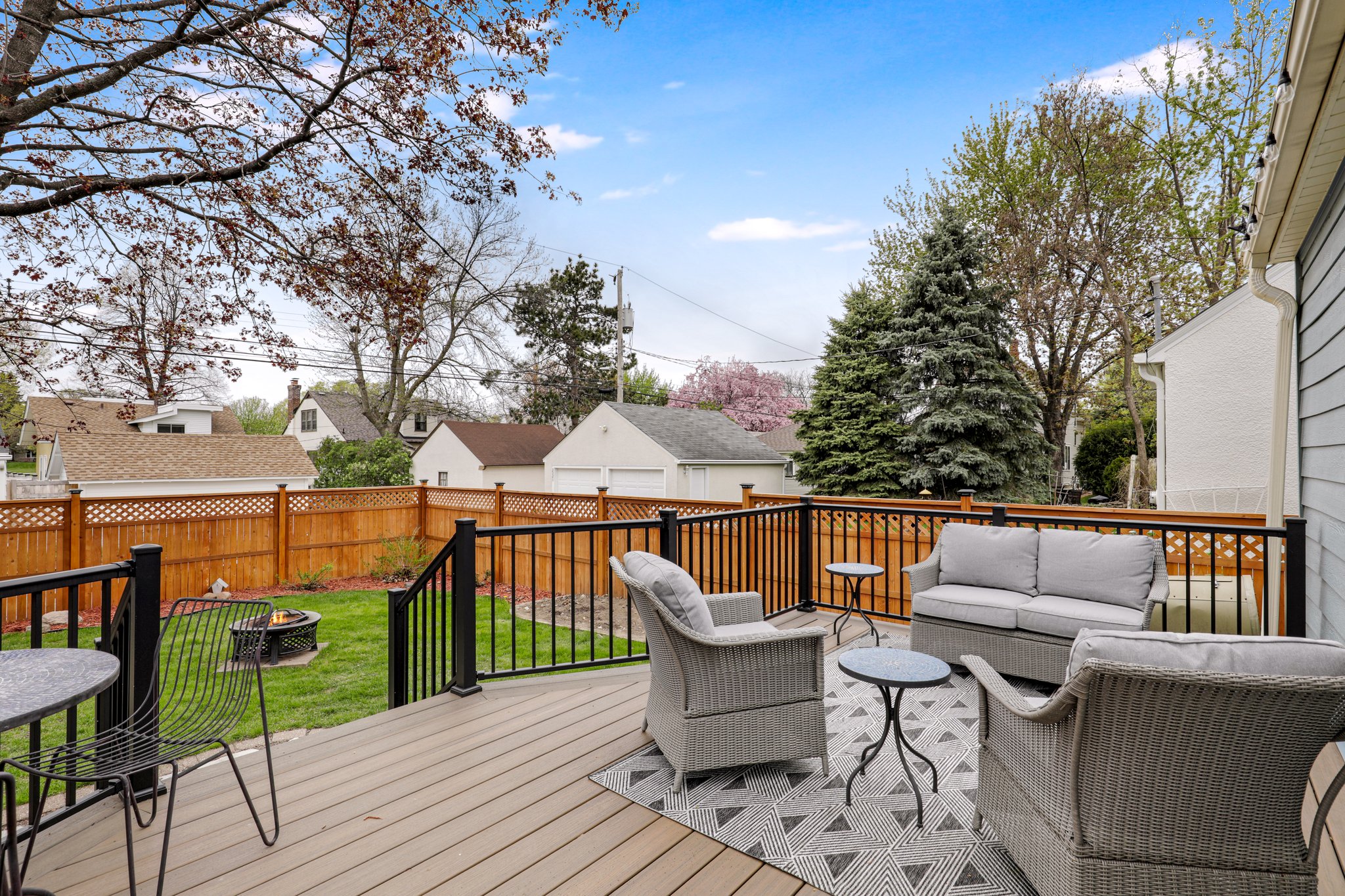 3533 N Washburn Ave, Minneapolis, MN 55412, US Photo 10