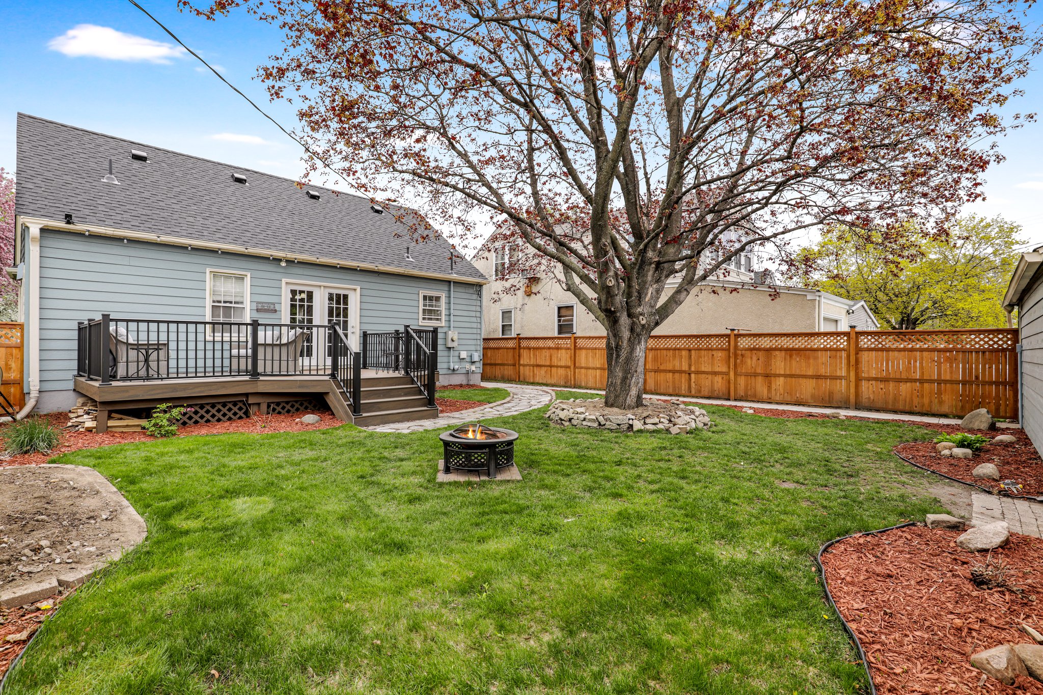 3533 N Washburn Ave, Minneapolis, MN 55412, US Photo 38