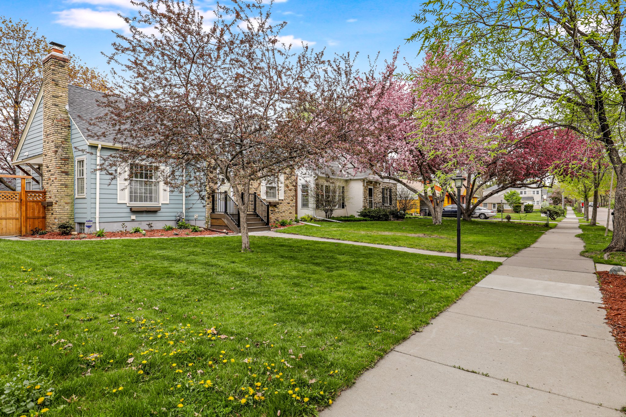 3533 N Washburn Ave, Minneapolis, MN 55412, US Photo 40